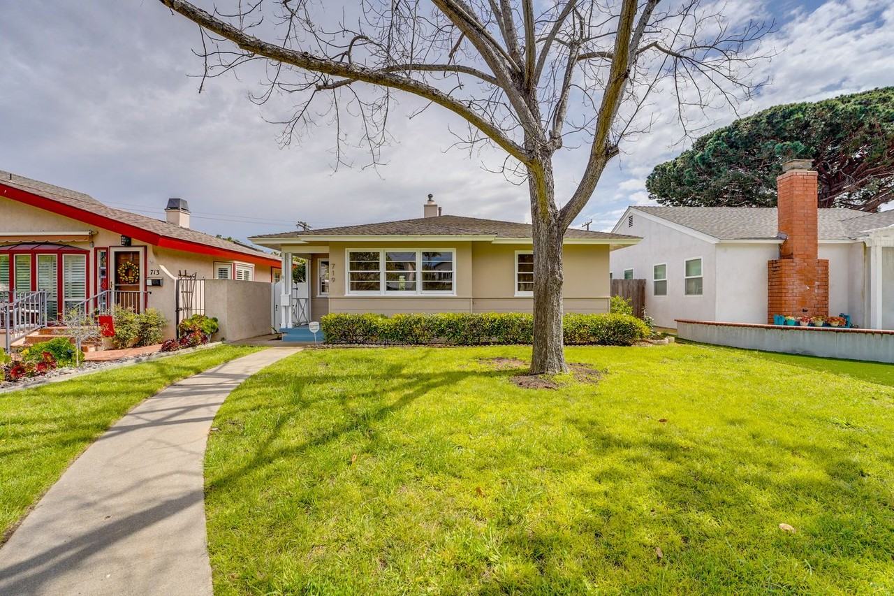 719 I Ave - Photo 3 of 23