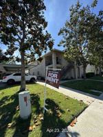 featured image of 2908 N Zachary St