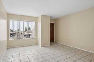 featured image of 1927 E Hampton Ave #216