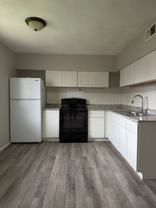 603 W Clay St #18 - Photo 1 of 1