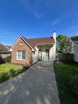 3817 Belleau Wood Dr - Photo 1 of 1