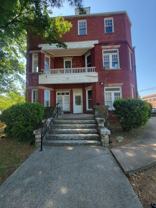 811 Walker Ave - Photo 1 of 1