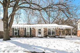 1713 Battlefield Dr - Photo 1 of 1