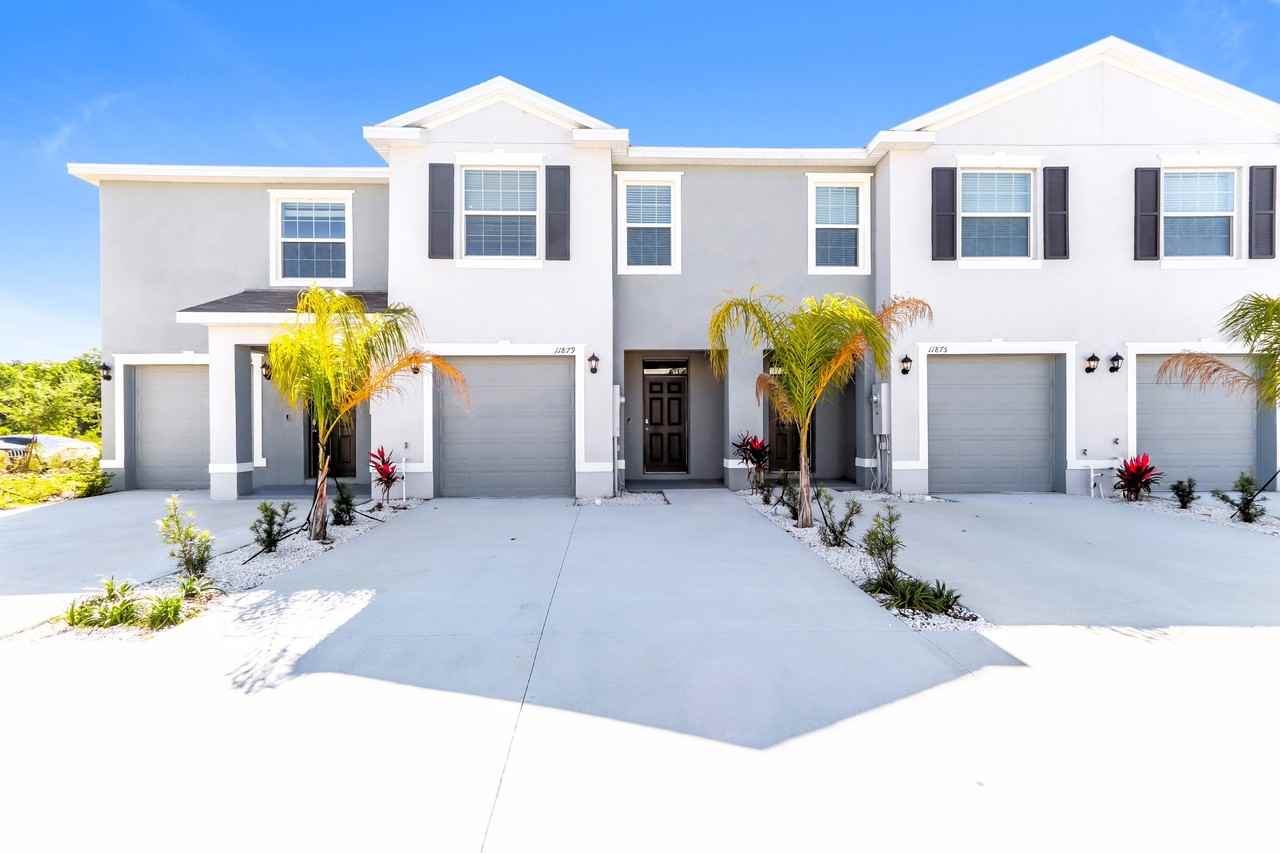 11879 Stoneport Pl - Photo 7 of 27