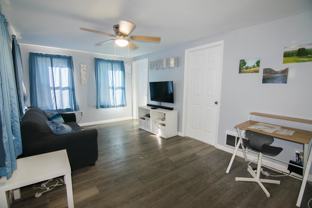 794 Lincoln Hwy #HOME - Photo 1 of 1