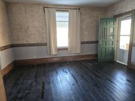 featured image of 324 W Main St