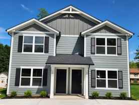 1216 12th St Ne #1218 - Photo 1 of 1