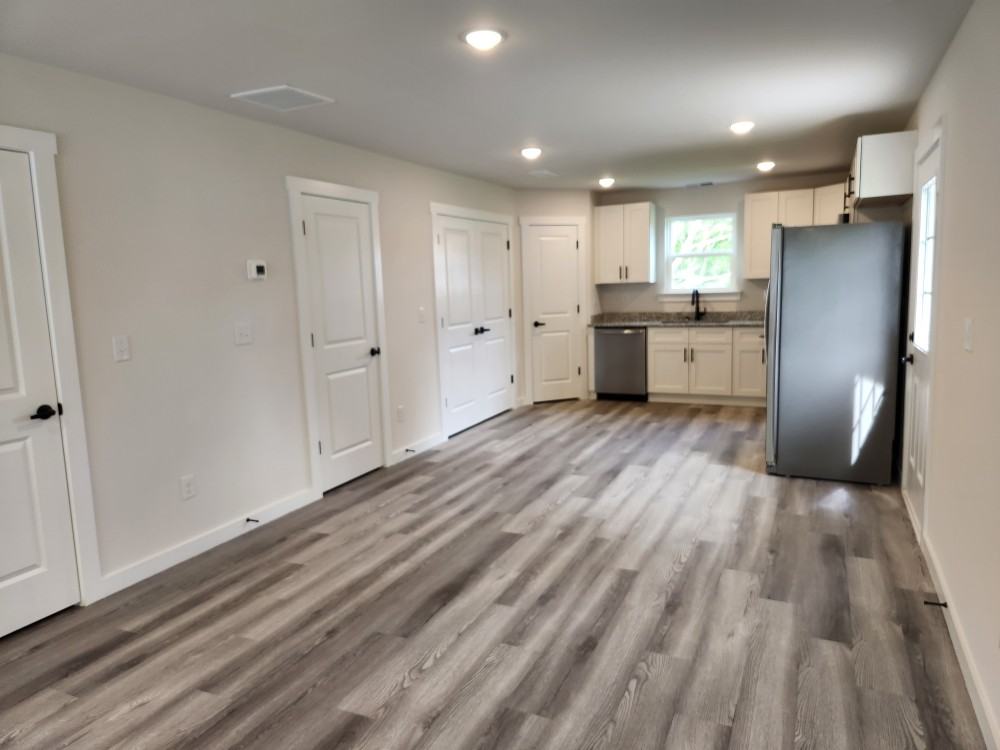 1216 12th St Ne #1218 - Photo 3 of 26