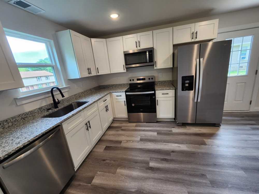 1216 12th St Ne #1218 - Photo 4 of 26