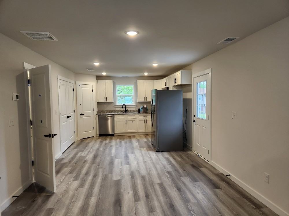 1216 12th St Ne #1218 - Photo 5 of 26