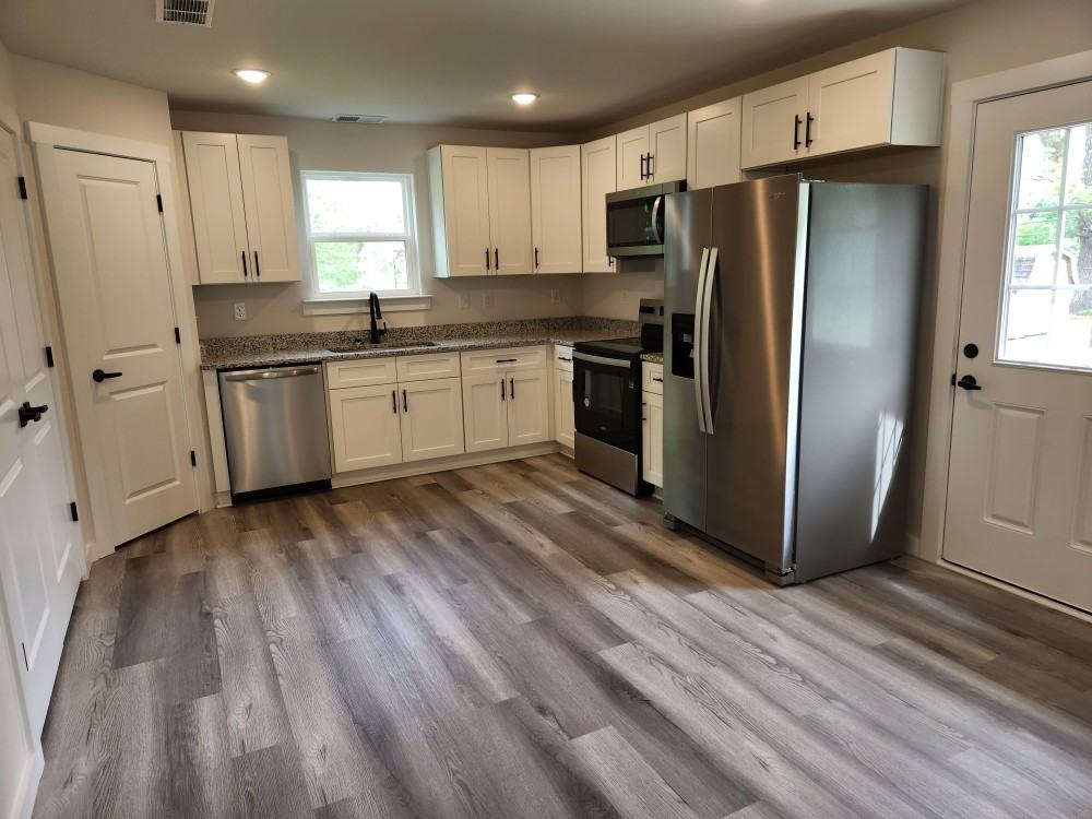 1216 12th St Ne #1218 - Photo 6 of 26