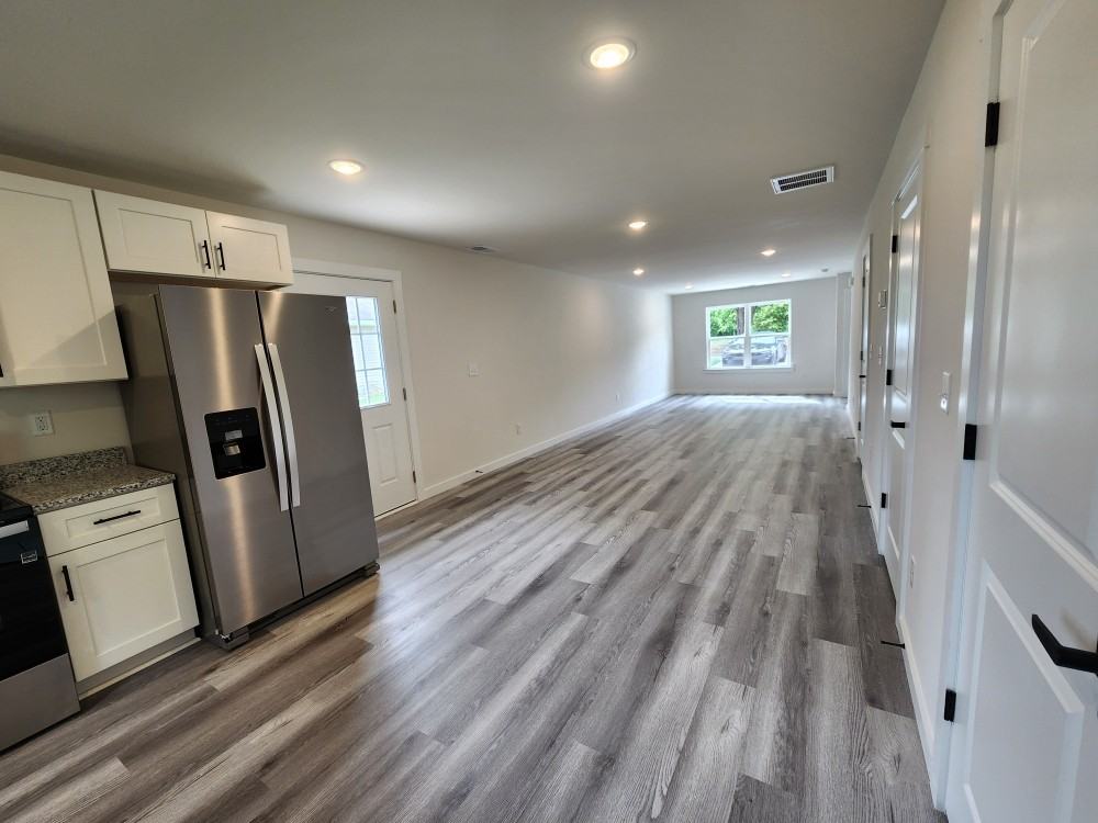 1216 12th St Ne #1218 - Photo 7 of 26