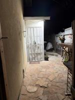 featured image of 1483 Judson Way #UNIT2