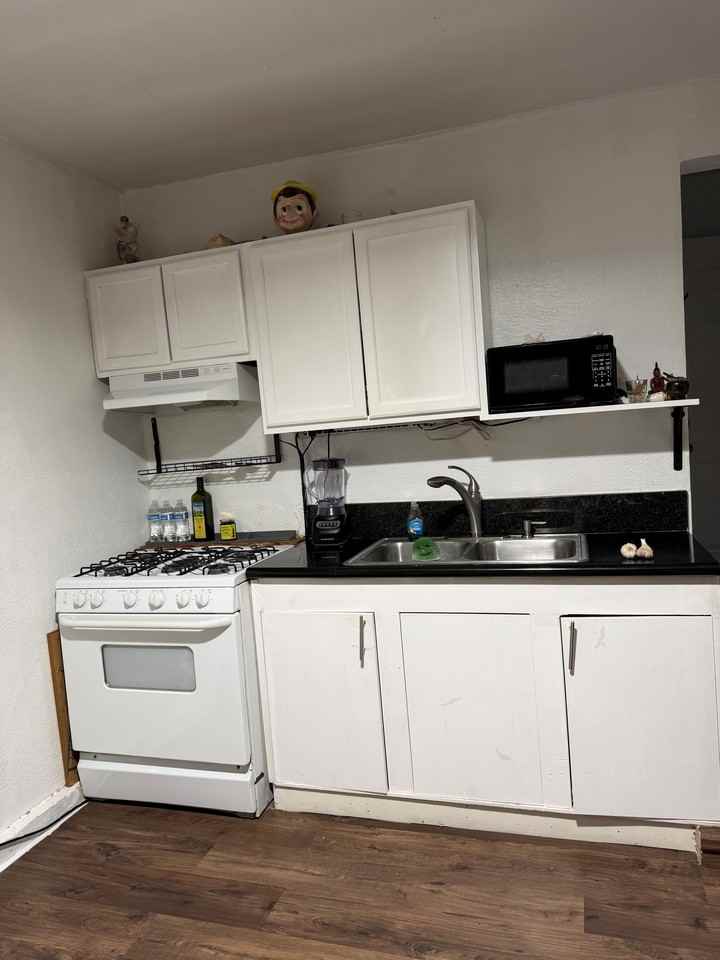 1483 Judson Way - Photo 2 of 4