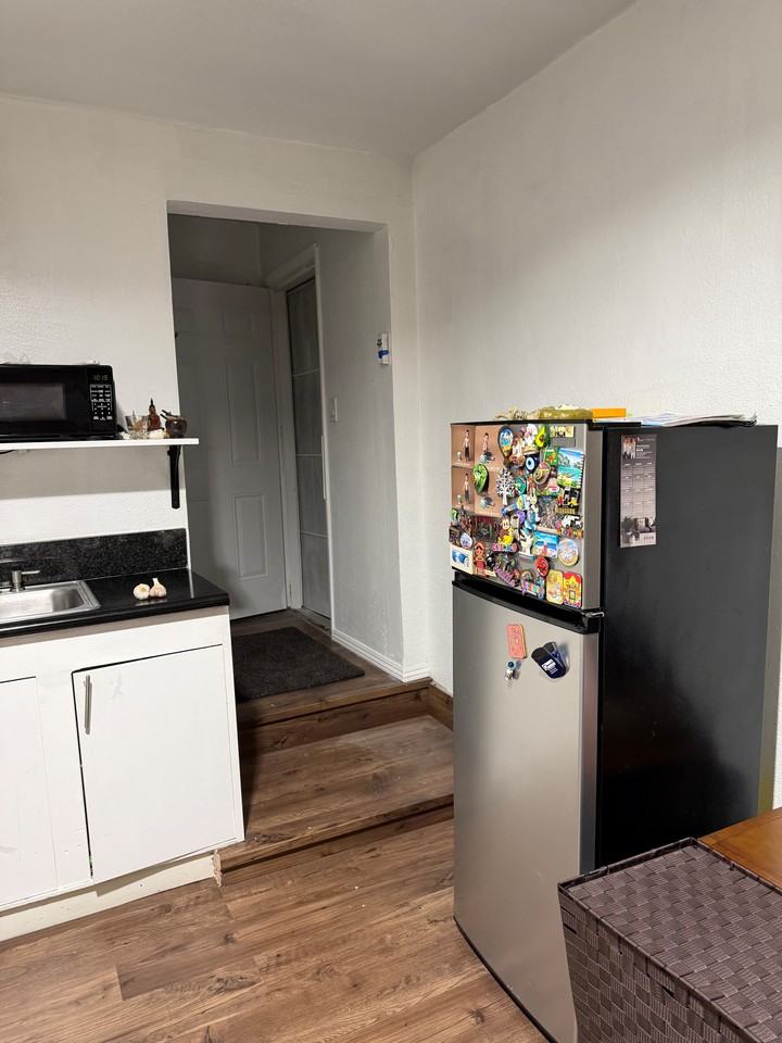 1483 Judson Way - Photo 3 of 4