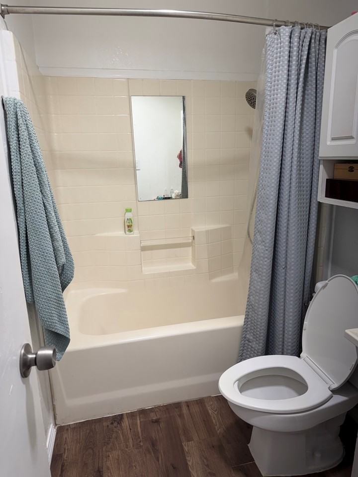 1483 Judson Way - Photo 4 of 4