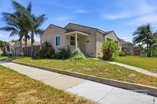 7090 Lime Ave - Photo 1 of 1