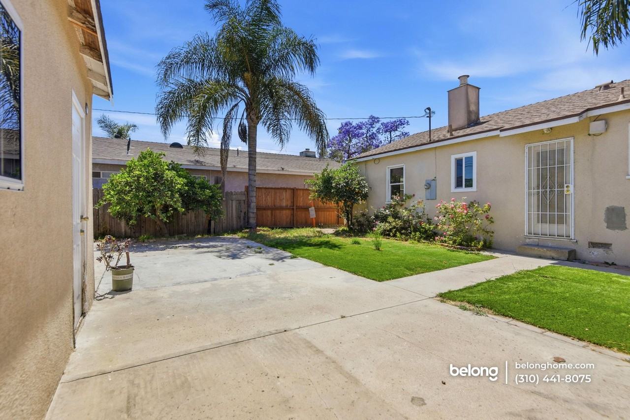 7090 Lime Ave - Photo 7 of 33