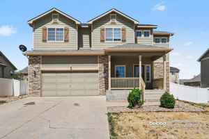 featured image of 3253 Willow Ln