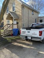 featured image of 134 9th Street #B