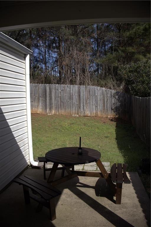 64 Hill Crest Cir