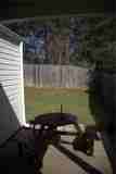 64 Hill Crest Cir - Photo 1 of 1