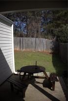 64 Hill Crest Cir - Photo 1 of 1