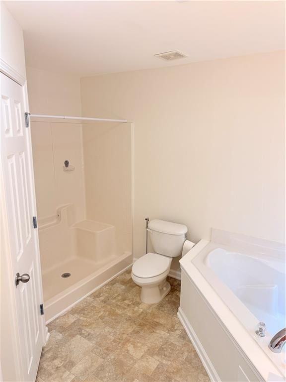 64 Hill Crest Cir - Photo 4 of 18