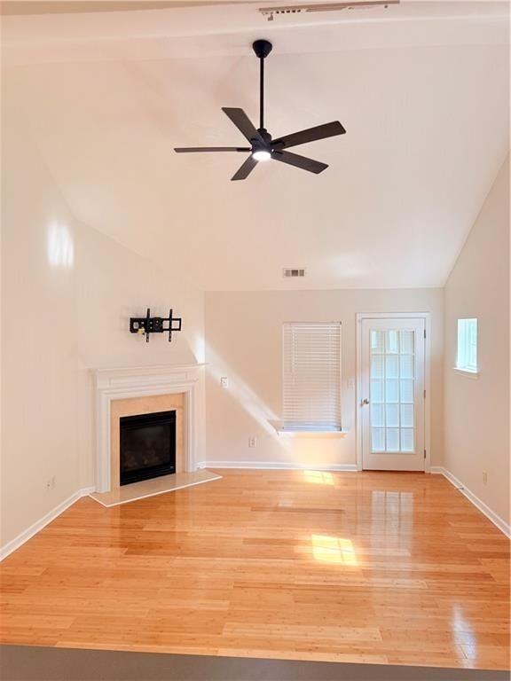 64 Hill Crest Cir - Photo 6 of 18