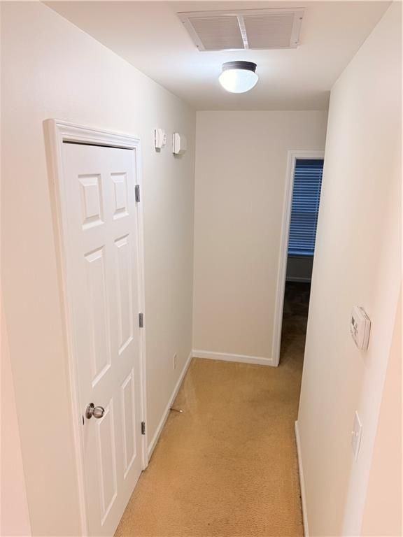 64 Hill Crest Cir - Photo 7 of 18