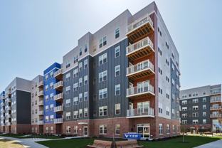 The View at Huxley Yards - Photo 1 of 1