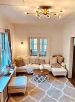 featured image of 7 Granite St ##7a