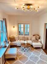 7 Granite St ##7a - Photo 1 of 1