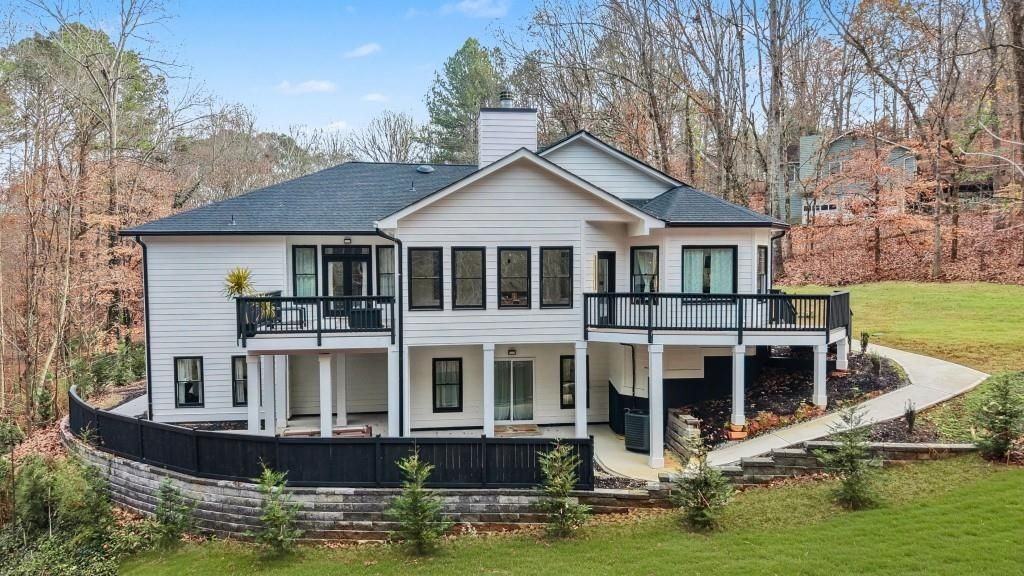 507 Karen Ln