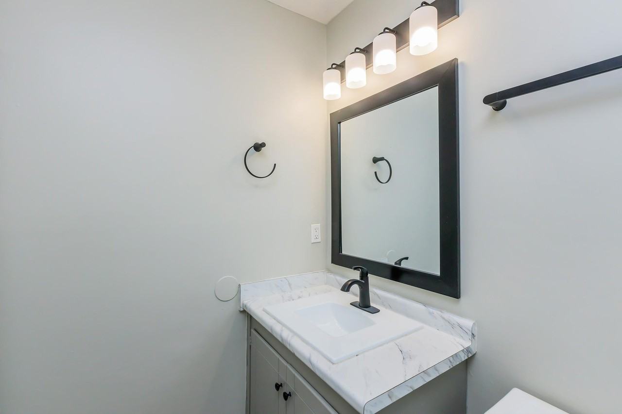 The Roosevelt Apartment Homes - Photo 7 of 37