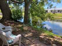 4221 Touchton Pl - Photo 1 of 1