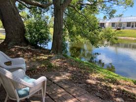 4221 Touchton Pl - Photo 1 of 1