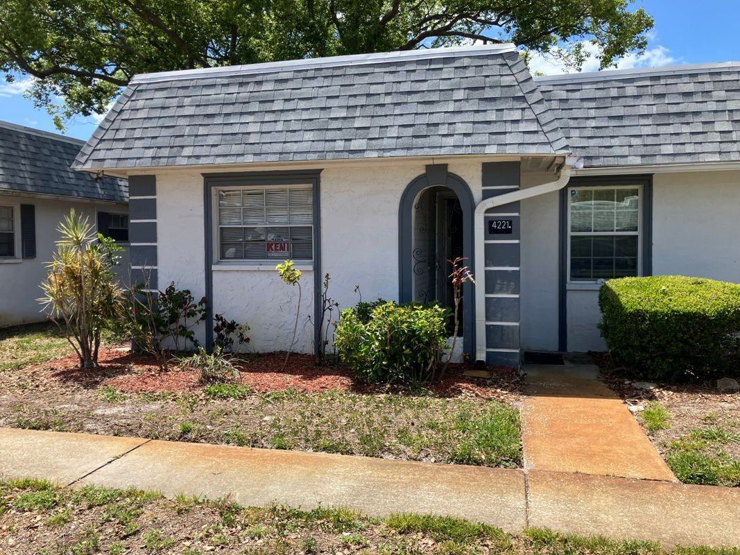 4221 Touchton Pl - Photo 2 of 22