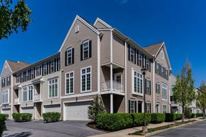 featured image of 3030 Meridian Cmns ##A