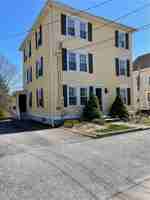 featured image of 12 Third School St ##2