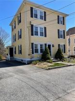 12 Third School St ##2 - Photo 1 of 1