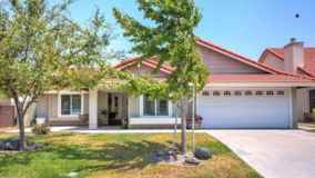 45470 Clubhouse Dr - Photo 1 of 1