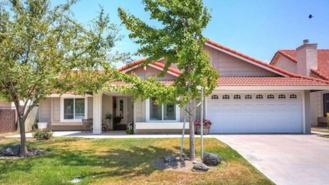 45470 Clubhouse Dr - Photo 1 of 1