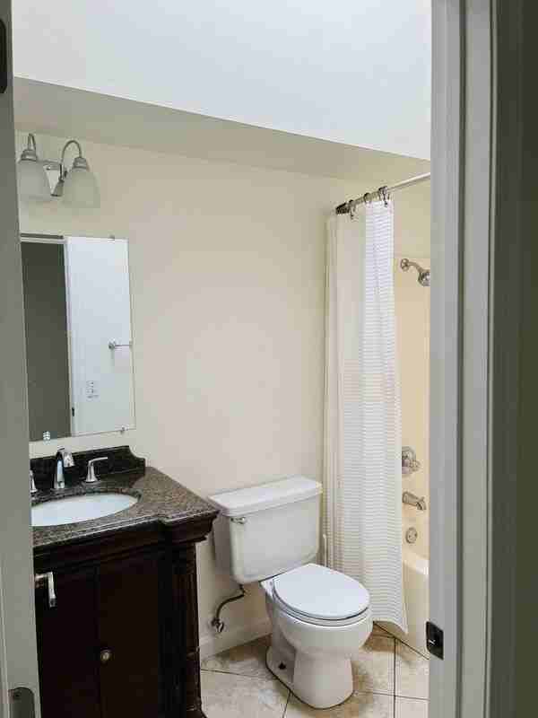 45470 Clubhouse Dr - Photo 2 of 22