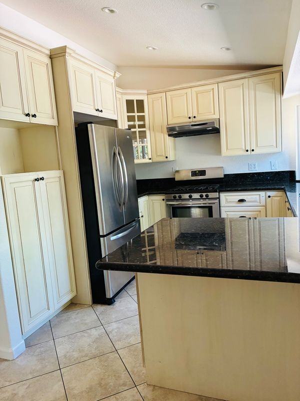 45470 Clubhouse Dr - Photo 3 of 22