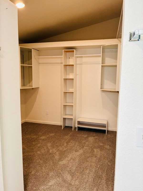 45470 Clubhouse Dr - Photo 4 of 22