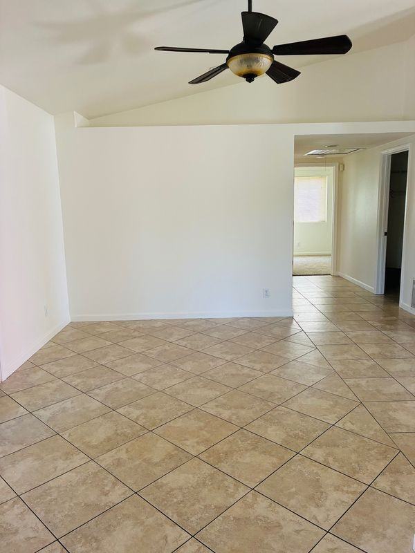 45470 Clubhouse Dr - Photo 5 of 22