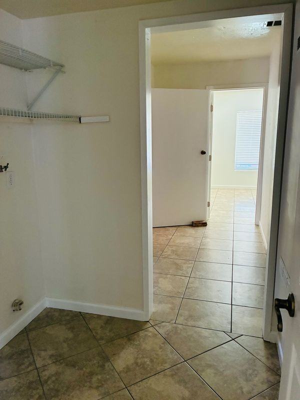 45470 Clubhouse Dr - Photo 6 of 22