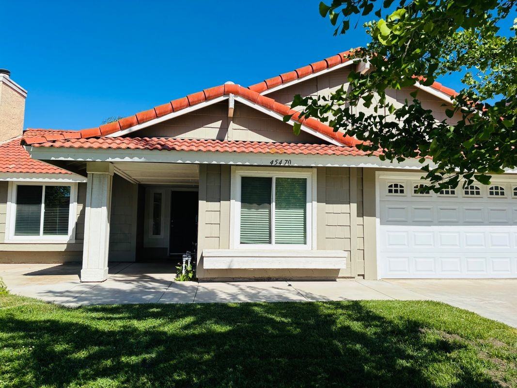 45470 Clubhouse Dr - Photo 7 of 22