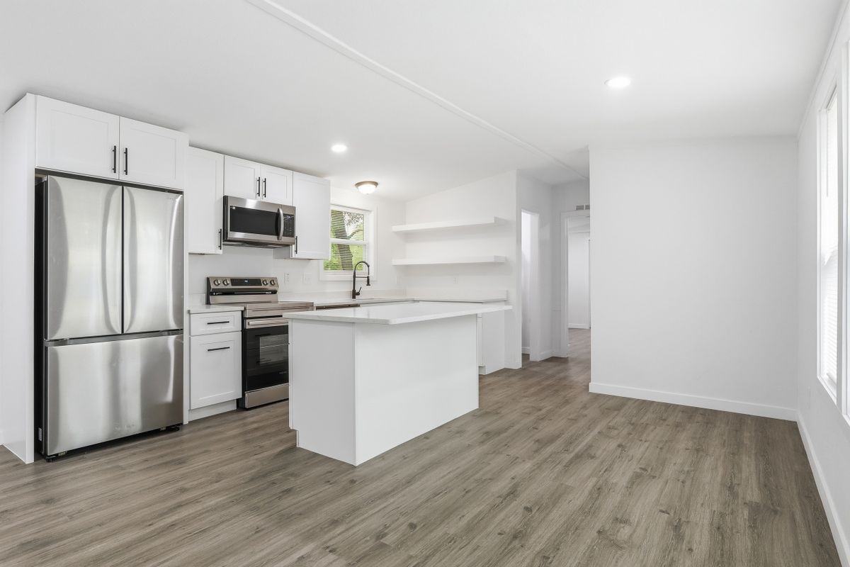 19856 Old Highway 105 - Photo 2 of 16